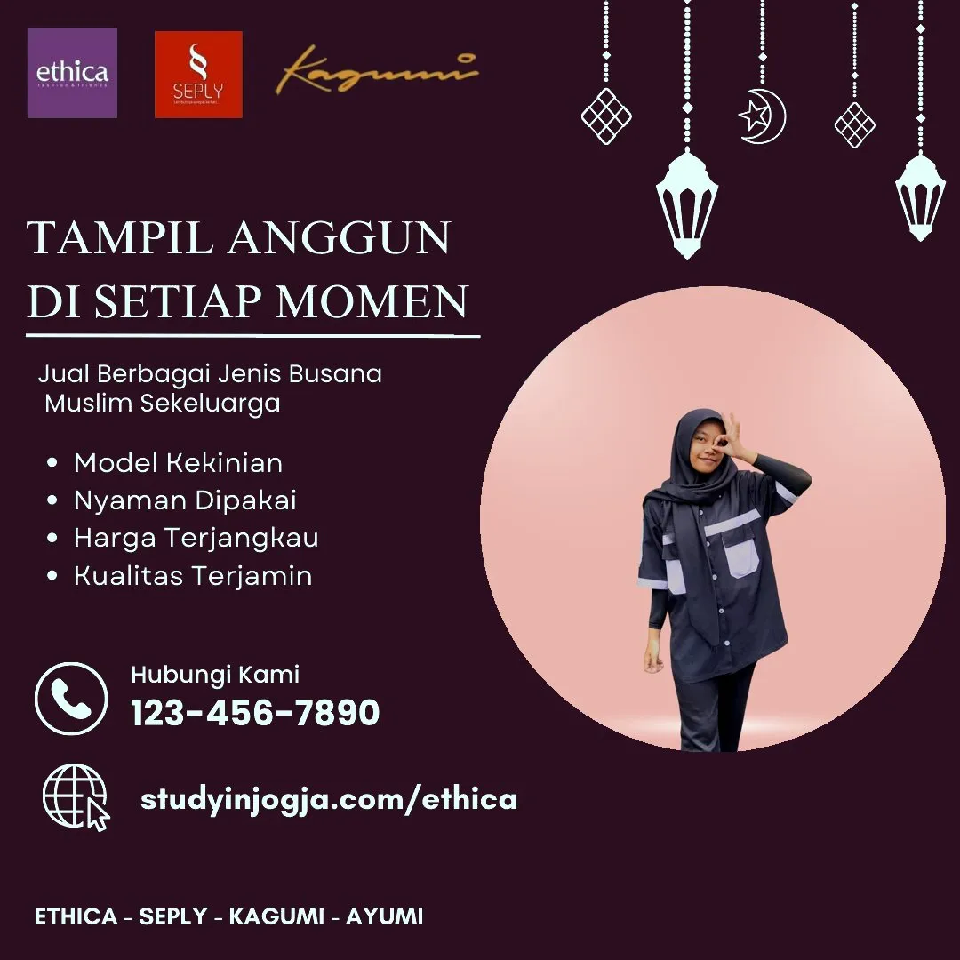 0856-5502-3555 (WA) Outlet Ethica Malang, Ethica Sarimbit 2026 Malang, Ethica Terbaru 2026 Malang, Katalog Ethica 2026 Malang, Agen Ethica Malang, Gamis Ethica 2026 Malang, Gamis Ethica Malang