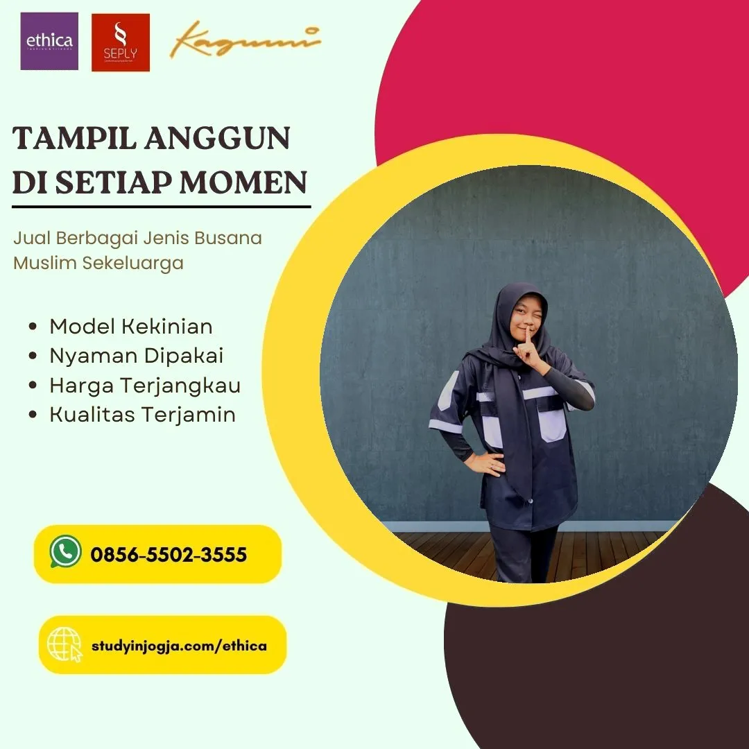 0856-5502-3555 (WA) Outlet Ethica Tebo Jambi, Ethica Sarimbit 2026 Tebo Jambi, Ethica Terbaru 2026 Tebo Jambi, Katalog Ethica 2026 Tebo Jambi, Agen Ethica Tebo Jambi, Gamis Ethica 2026 Tebo Jambi, Gamis Ethica Tebo Jambi