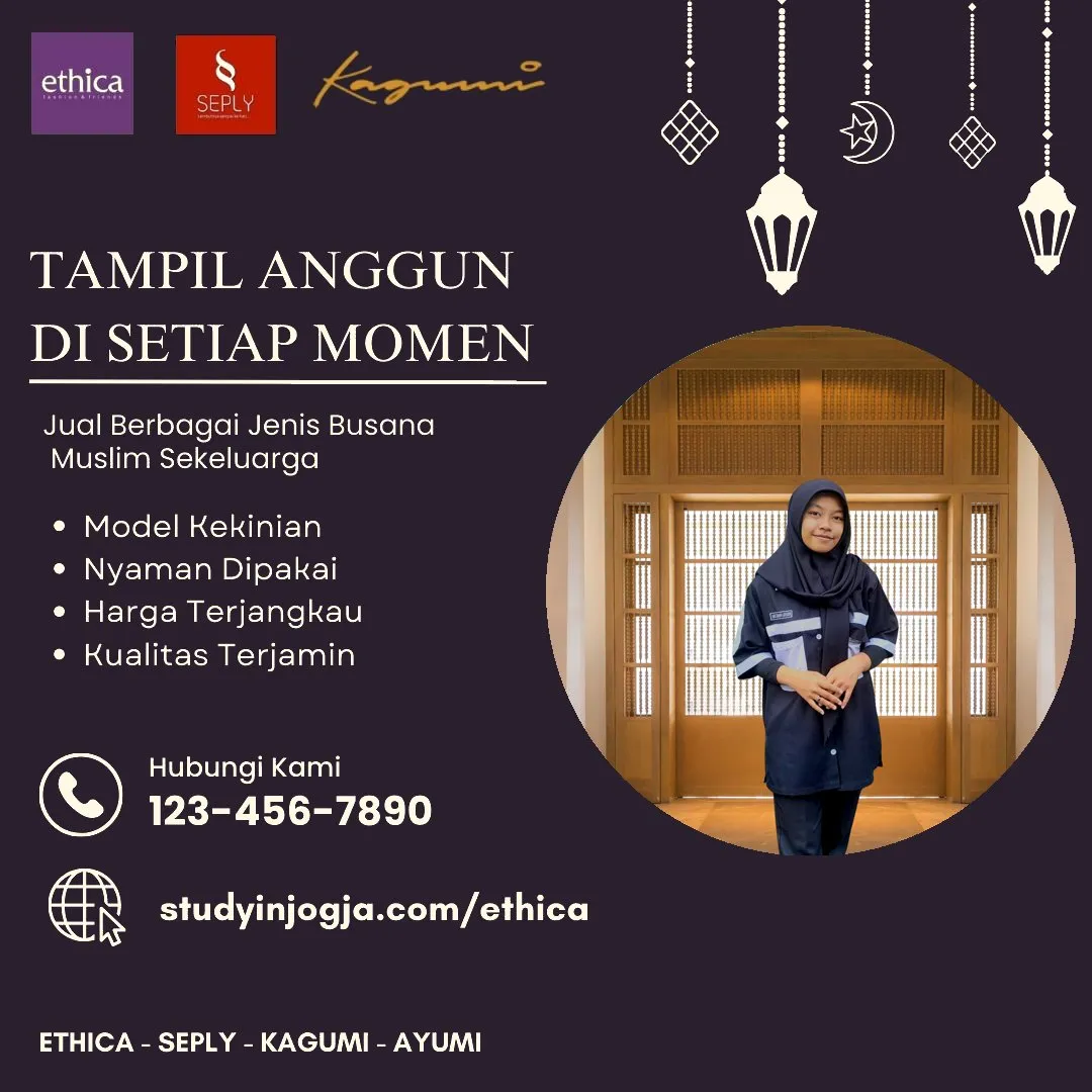 0856-5502-3555 (WA) Outlet Ethica Jambi, Ethica Sarimbit 2026 Jambi, Ethica Terbaru 2026 Jambi, Katalog Ethica 2026 Jambi, Agen Ethica Jambi, Gamis Ethica 2026 Jambi, Gamis Ethica Jambi