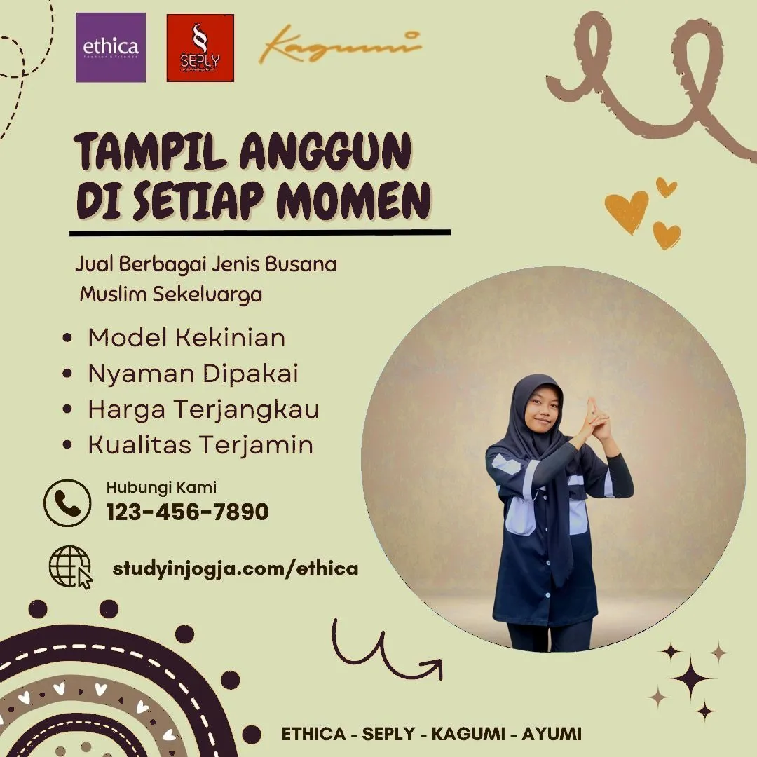 0856-5502-3555 (WA) Outlet Ethica Bengkayang, Ethica Sarimbit 2026 Bengkayang, Ethica Terbaru 2026 Bengkayang, Katalog Ethica 2026 Bengkayang, Agen Ethica Bengkayang, Gamis Ethica 2026 Bengkayang, Gamis Ethica Bengkayang