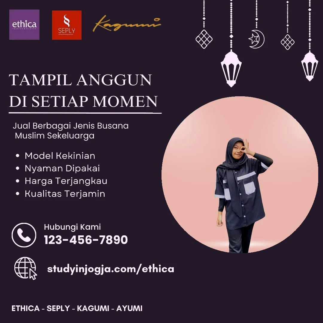 0856-5502-3555 (WA) Outlet Ethica Kayong Utara, Ethica Sarimbit 2026 Kayong Utara, Ethica Terbaru 2026 Kayong Utara, Katalog Ethica 2026 Kayong Utara, Agen Ethica Kayong Utara, Gamis Ethica 2026 Kayong Utara, Gamis Ethica Kayong Utara