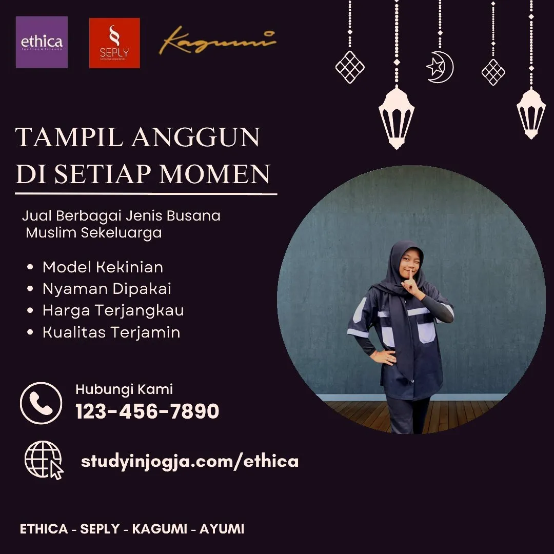 0856-5502-3555 (WA) Outlet Ethica Kubu Raya, Ethica Sarimbit 2026 Kubu Raya, Ethica Terbaru 2026 Kubu Raya, Katalog Ethica 2026 Kubu Raya, Agen Ethica Kubu Raya, Gamis Ethica 2026 Kubu Raya, Gamis Ethica Kubu Raya
