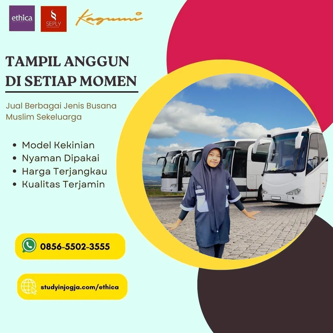 0856-5502-3555 (WA) Outlet Ethica Landak, Ethica Sarimbit 2026 Landak, Ethica Terbaru 2026 Landak, Katalog Ethica 2026 Landak, Agen Ethica Landak, Gamis Ethica 2026 Landak, Gamis Ethica Landak