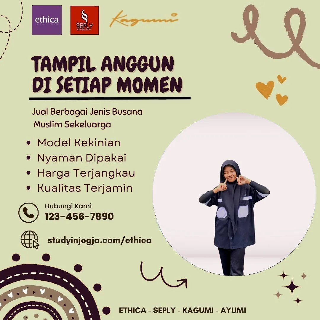0856-5502-3555 (WA) Outlet Ethica Melawi, Ethica Sarimbit 2026 Melawi, Ethica Terbaru 2026 Melawi, Katalog Ethica 2026 Melawi, Agen Ethica Melawi, Gamis Ethica 2026 Melawi, Gamis Ethica Melawi