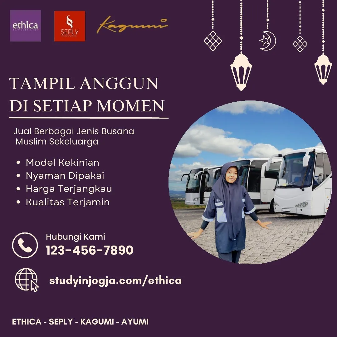 0856-5502-3555 (WA) Outlet Ethica Nganjuk, Ethica Sarimbit 2026 Nganjuk, Ethica Terbaru 2026 Nganjuk, Katalog Ethica 2026 Nganjuk, Agen Ethica Nganjuk, Gamis Ethica 2026 Nganjuk, Gamis Ethica Nganjuk