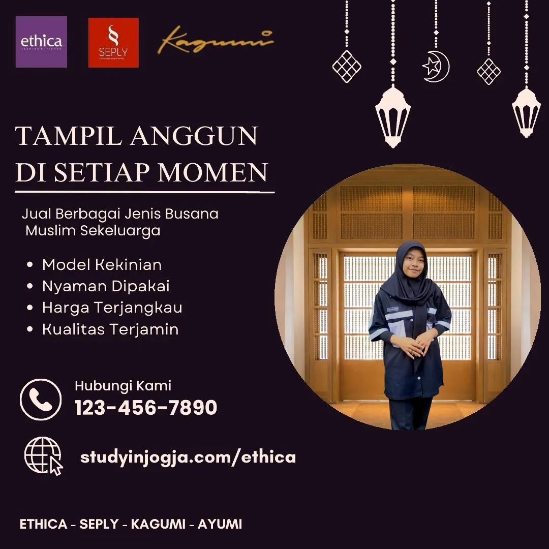 0856-5502-3555 (WA) Outlet Ethica Pontianak, Ethica Sarimbit 2026 Pontianak, Ethica Terbaru 2026 Pontianak, Katalog Ethica 2026 Pontianak, Agen Ethica Pontianak, Gamis Ethica 2026 Pontianak, Gamis Ethica Pontianak