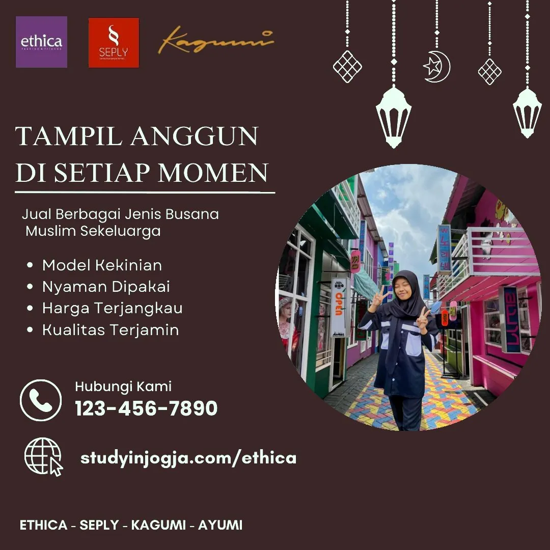 0856-5502-3555 (WA) Outlet Ethica Singkawang, Ethica Sarimbit 2026 Singkawang, Ethica Terbaru 2026 Singkawang, Katalog Ethica 2026 Singkawang, Agen Ethica Singkawang, Gamis Ethica 2026 Singkawang, Gamis Ethica Singkawang