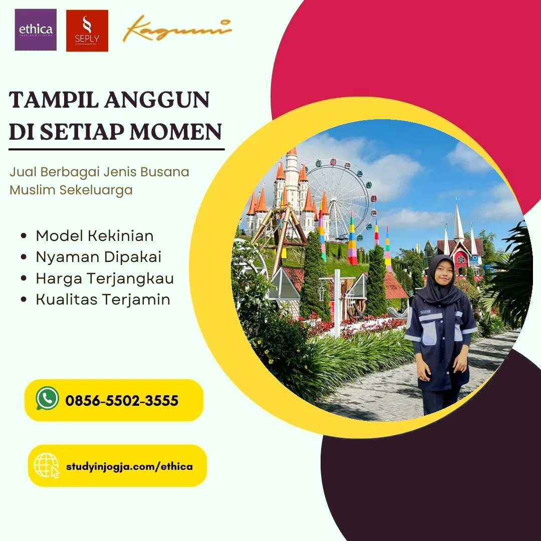 0856-5502-3555 (WA) Outlet Ethica Barito Kuala, Ethica Sarimbit 2026 Barito Kuala, Ethica Terbaru 2026 Barito Kuala, Katalog Ethica 2026 Barito Kuala, Agen Ethica Barito Kuala, Gamis Ethica 2026 Barito Kuala, Gamis Ethica Barito Kuala