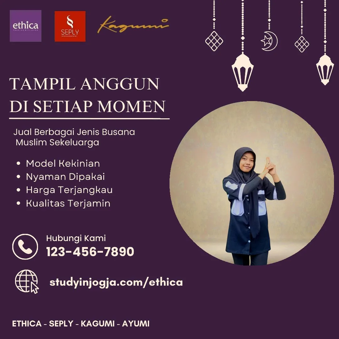 0856-5502-3555 (WA) Outlet Ethica Hulu Sungai Tengah, Ethica Sarimbit 2026 Hulu Sungai Tengah, Ethica Terbaru 2026 Hulu Sungai Tengah, Katalog Ethica 2026 Hulu Sungai Tengah, Agen Ethica Hulu Sungai Tengah, Gamis Ethica 2026 Hulu Sungai Tengah, Gamis Ethica Hulu Sungai Tengah