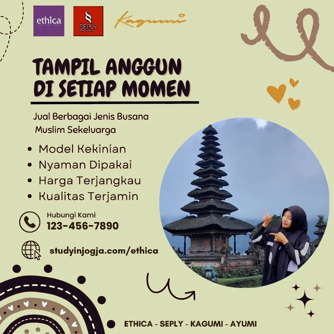 0856-5502-3555 (WA) Outlet Ethica Ngawi, Ethica Sarimbit 2026 Ngawi, Ethica Terbaru 2026 Ngawi, Katalog Ethica 2026 Ngawi, Agen Ethica Ngawi, Gamis Ethica 2026 Ngawi, Gamis Ethica Ngawi