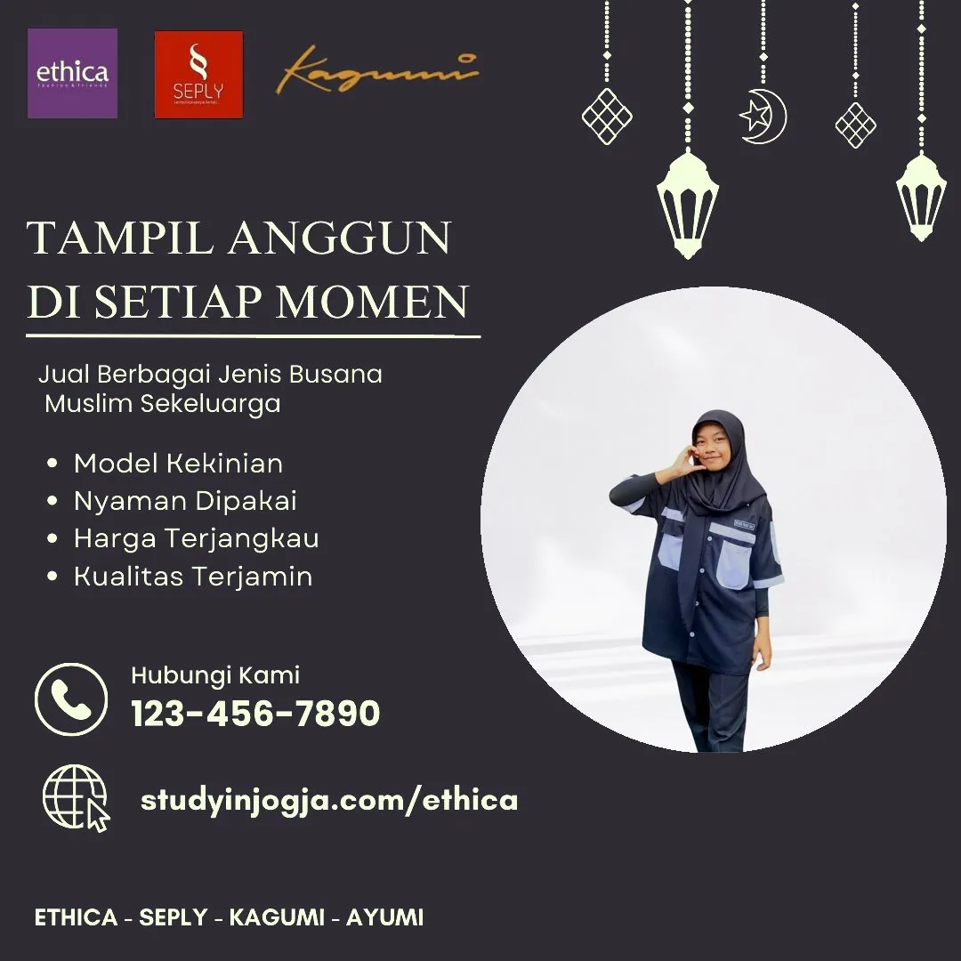 0856-5502-3555 (WA) Outlet Ethica Hulu Sungai Utara, Ethica Sarimbit 2026 Hulu Sungai Utara, Ethica Terbaru 2026 Hulu Sungai Utara, Katalog Ethica 2026 Hulu Sungai Utara, Agen Ethica Hulu Sungai Utara, Gamis Ethica 2026 Hulu Sungai Utara, Gamis Ethica Hulu Sungai Utara