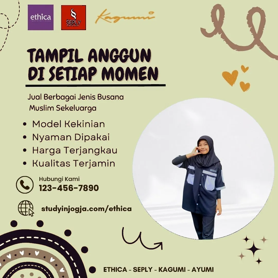 0856-5502-3555 (WA) Outlet Ethica Banjarmasin, Ethica Sarimbit 2026 Banjarmasin, Ethica Terbaru 2026 Banjarmasin, Katalog Ethica 2026 Banjarmasin, Agen Ethica Banjarmasin, Gamis Ethica 2026 Banjarmasin, Gamis Ethica Banjarmasin
