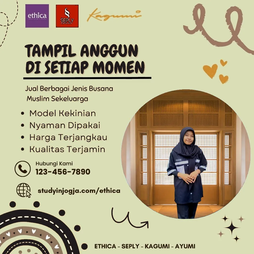 0856-5502-3555 (WA) Outlet Ethica Barito Timur, Ethica Sarimbit 2026 Barito Timur, Ethica Terbaru 2026 Barito Timur, Katalog Ethica 2026 Barito Timur, Agen Ethica Barito Timur, Gamis Ethica 2026 Barito Timur, Gamis Ethica Barito Timur