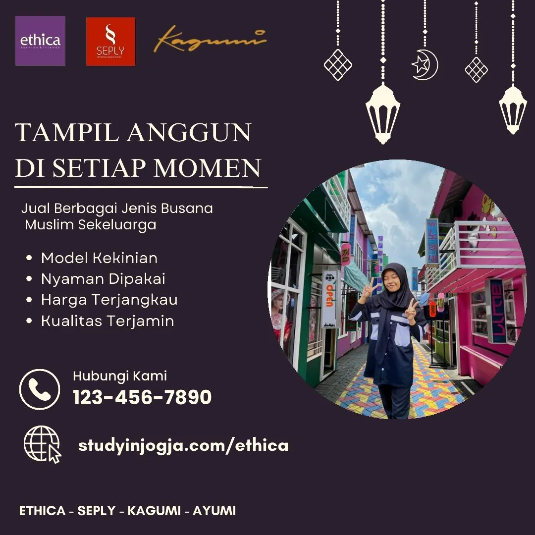 0856-5502-3555 (WA) Outlet Ethica Pacitan, Ethica Sarimbit 2026 Pacitan, Ethica Terbaru 2026 Pacitan, Katalog Ethica 2026 Pacitan, Agen Ethica Pacitan, Gamis Ethica 2026 Pacitan, Gamis Ethica Pacitan
