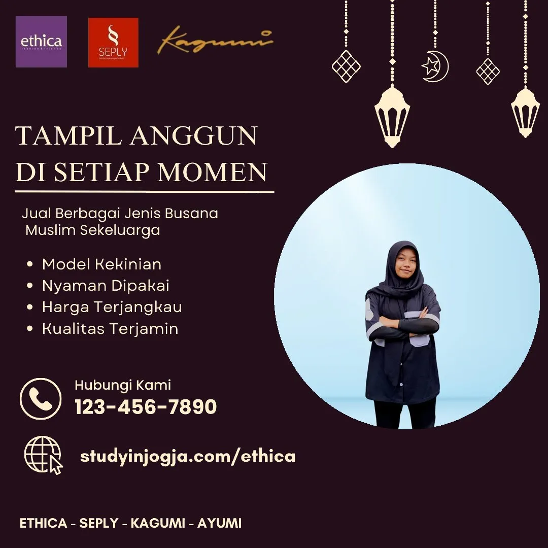 0856-5502-3555 (WA) Outlet Ethica Kapuas, Ethica Sarimbit 2026 Kapuas, Ethica Terbaru 2026 Kapuas, Katalog Ethica 2026 Kapuas, Agen Ethica Kapuas, Gamis Ethica 2026 Kapuas, Gamis Ethica Kapuas