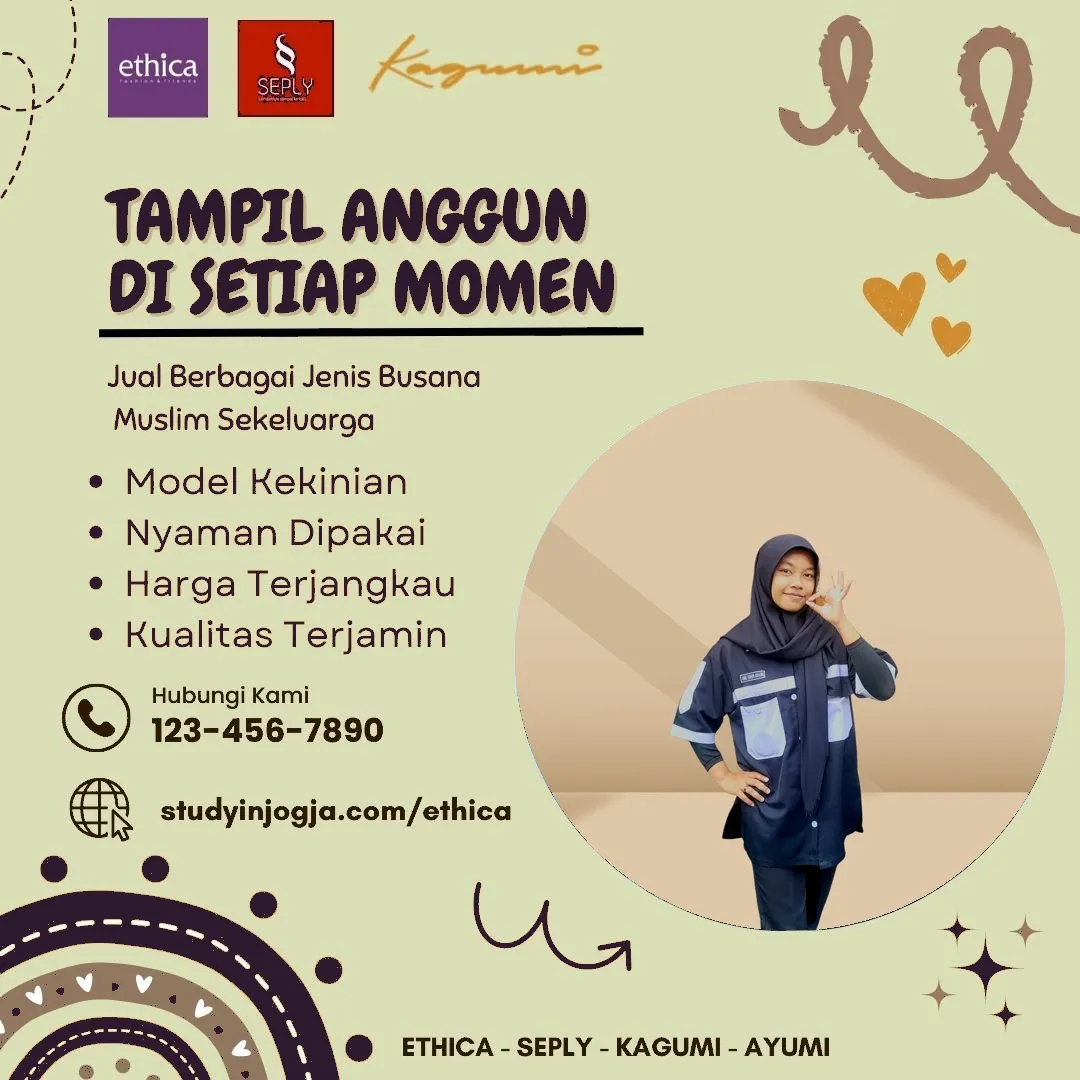 0856-5502-3555 (WA) Outlet Ethica Katingan, Ethica Sarimbit 2026 Katingan, Ethica Terbaru 2026 Katingan, Katalog Ethica 2026 Katingan, Agen Ethica Katingan, Gamis Ethica 2026 Katingan, Gamis Ethica Katingan