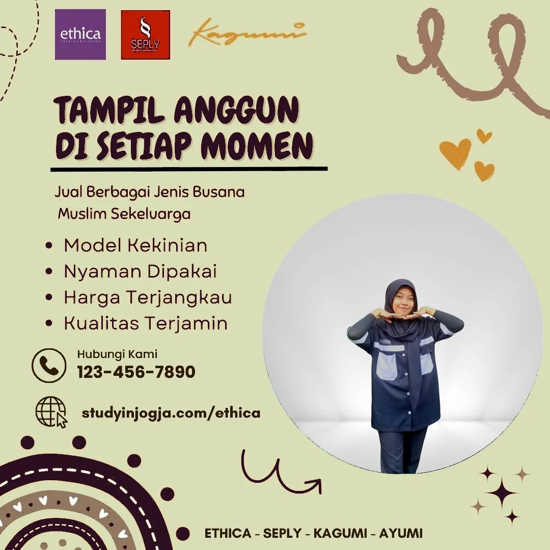 0856-5502-3555 (WA) Outlet Ethica Kotawaringin Timur, Ethica Sarimbit 2026 Kotawaringin Timur, Ethica Terbaru 2026 Kotawaringin Timur, Katalog Ethica 2026 Kotawaringin Timur, Agen Ethica Kotawaringin Timur, Gamis Ethica 2026 Kotawaringin Timur, Gamis Ethica Kotawaringin Timur
