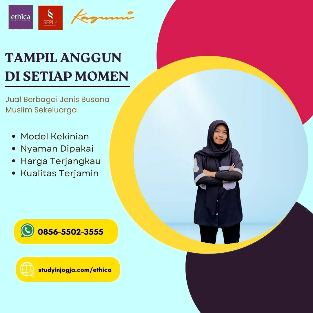 0856-5502-3555 (WA) Outlet Ethica Murung Raya, Ethica Sarimbit 2026 Murung Raya, Ethica Terbaru 2026 Murung Raya, Katalog Ethica 2026 Murung Raya, Agen Ethica Murung Raya, Gamis Ethica 2026 Murung Raya, Gamis Ethica Murung Raya