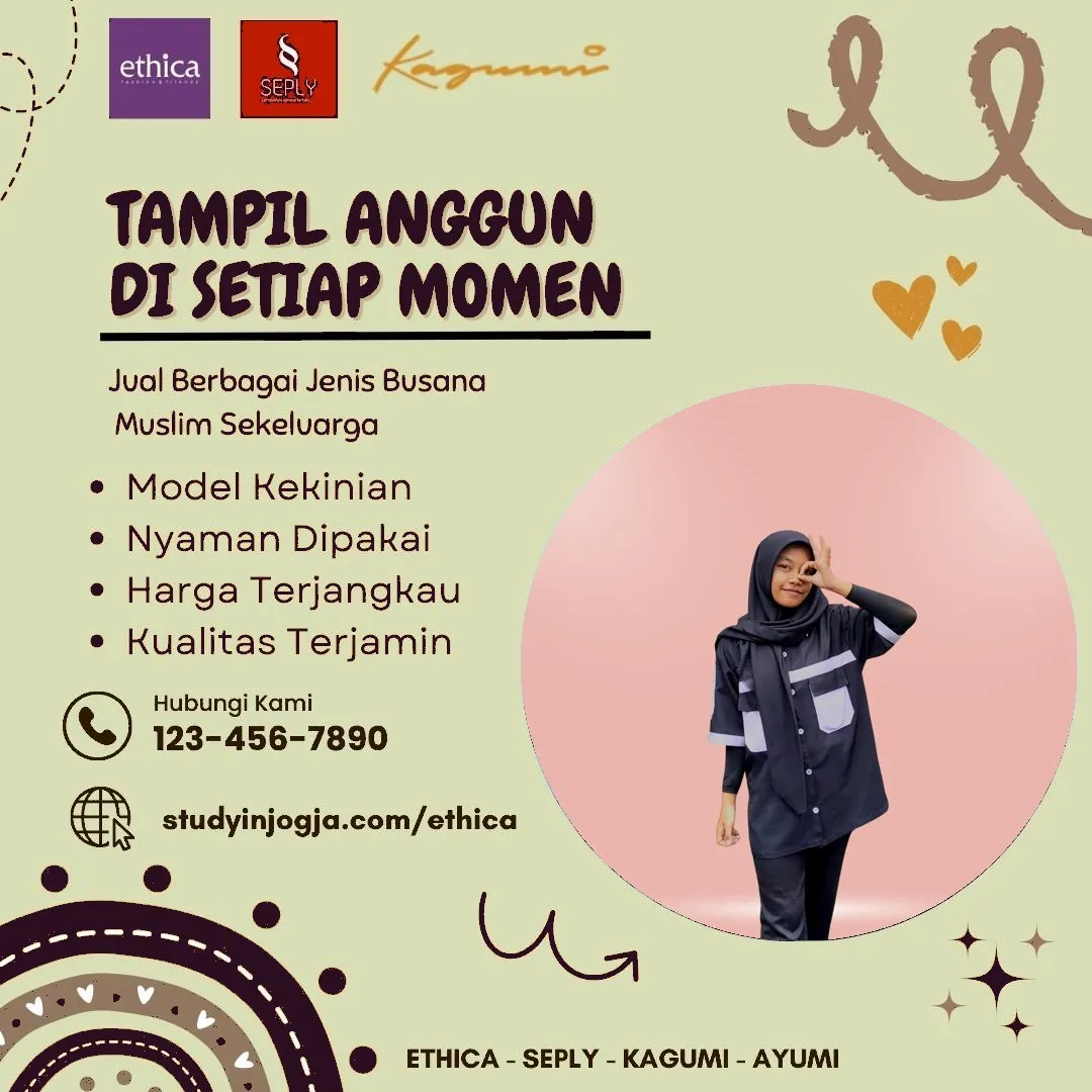 0856-5502-3555 (WA) Outlet Ethica Pulang Pisau, Ethica Sarimbit 2026 Pulang Pisau, Ethica Terbaru 2026 Pulang Pisau, Katalog Ethica 2026 Pulang Pisau, Agen Ethica Pulang Pisau, Gamis Ethica 2026 Pulang Pisau, Gamis Ethica Pulang Pisau