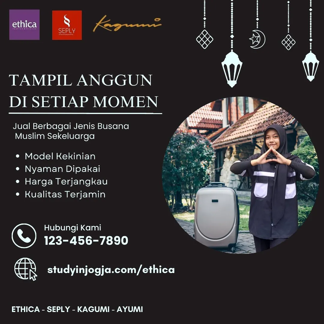 0856-5502-3555 (WA) Outlet Ethica Seruyan, Ethica Sarimbit 2026 Seruyan, Ethica Terbaru 2026 Seruyan, Katalog Ethica 2026 Seruyan, Agen Ethica Seruyan, Gamis Ethica 2026 Seruyan, Gamis Ethica Seruyan