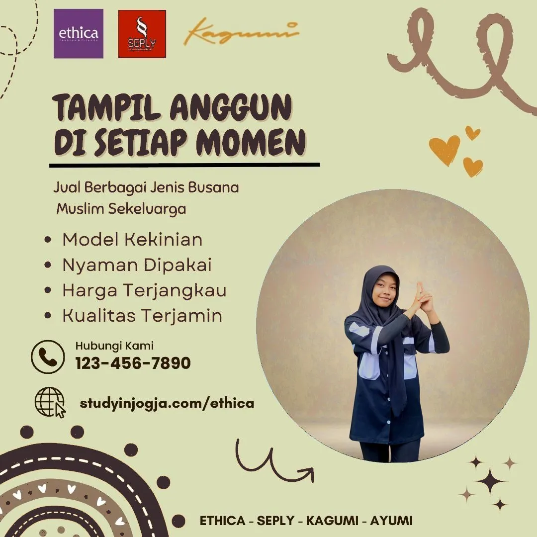 0856-5502-3555 (WA) Outlet Ethica Sukamara, Ethica Sarimbit 2026 Sukamara, Ethica Terbaru 2026 Sukamara, Katalog Ethica 2026 Sukamara, Agen Ethica Sukamara, Gamis Ethica 2026 Sukamara, Gamis Ethica Sukamara