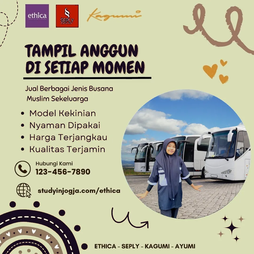 0856-5502-3555 (WA) Outlet Ethica Palangka Raya, Ethica Sarimbit 2026 Palangka Raya, Ethica Terbaru 2026 Palangka Raya, Katalog Ethica 2026 Palangka Raya, Agen Ethica Palangka Raya, Gamis Ethica 2026 Palangka Raya, Gamis Ethica Palangka Raya