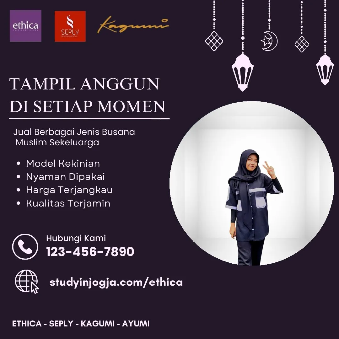 0856-5502-3555 (WA) Outlet Ethica Kutai Barat, Ethica Sarimbit 2026 Kutai Barat, Ethica Terbaru 2026 Kutai Barat, Katalog Ethica 2026 Kutai Barat, Agen Ethica Kutai Barat, Gamis Ethica 2026 Kutai Barat, Gamis Ethica Kutai Barat