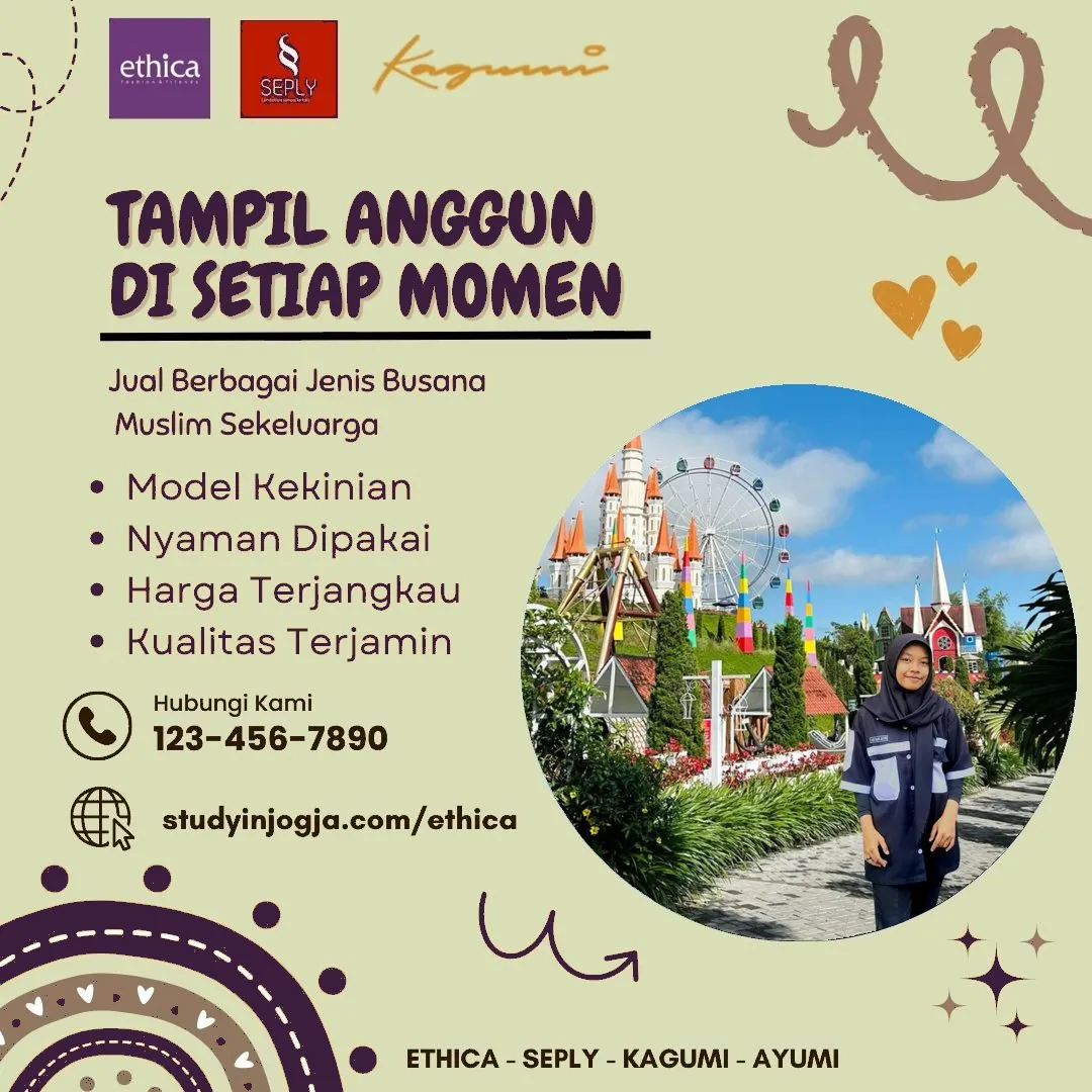 0856-5502-3555 (WA) Outlet Ethica Kutai Timur, Ethica Sarimbit 2026 Kutai Timur, Ethica Terbaru 2026 Kutai Timur, Katalog Ethica 2026 Kutai Timur, Agen Ethica Kutai Timur, Gamis Ethica 2026 Kutai Timur, Gamis Ethica Kutai Timur