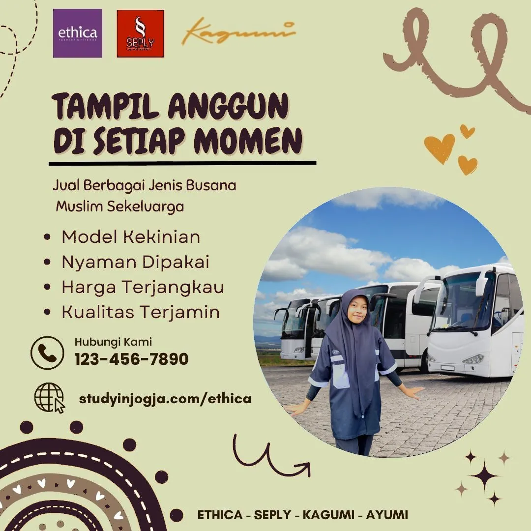 0856-5502-3555 (WA) Outlet Ethica Mahakam Ulu, Ethica Sarimbit 2026 Mahakam Ulu, Ethica Terbaru 2026 Mahakam Ulu, Katalog Ethica 2026 Mahakam Ulu, Agen Ethica Mahakam Ulu, Gamis Ethica 2026 Mahakam Ulu, Gamis Ethica Mahakam Ulu