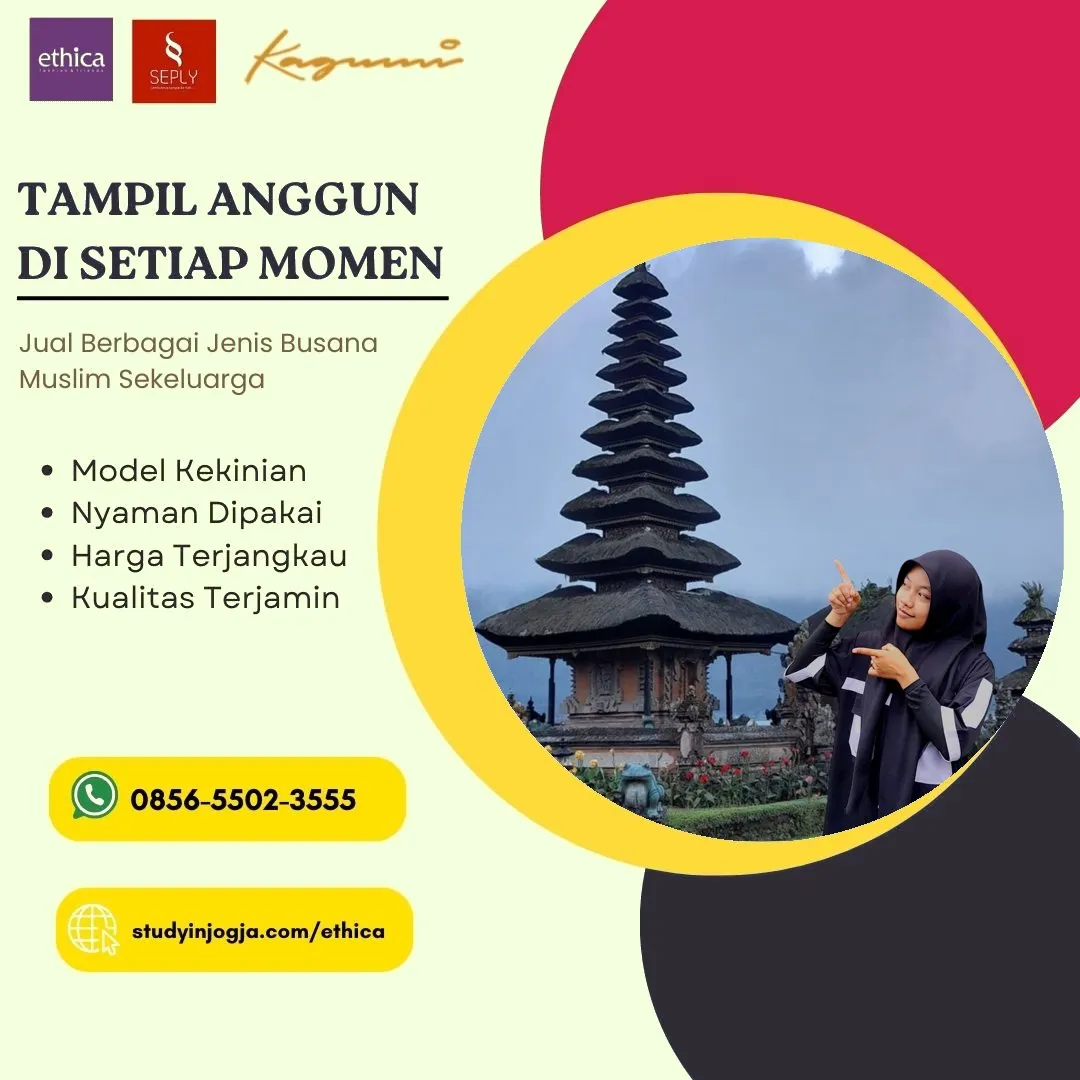 0856-5502-3555 (WA) Outlet Ethica Paser, Ethica Sarimbit 2026 Paser, Ethica Terbaru 2026 Paser, Katalog Ethica 2026 Paser, Agen Ethica Paser, Gamis Ethica 2026 Paser, Gamis Ethica Paser