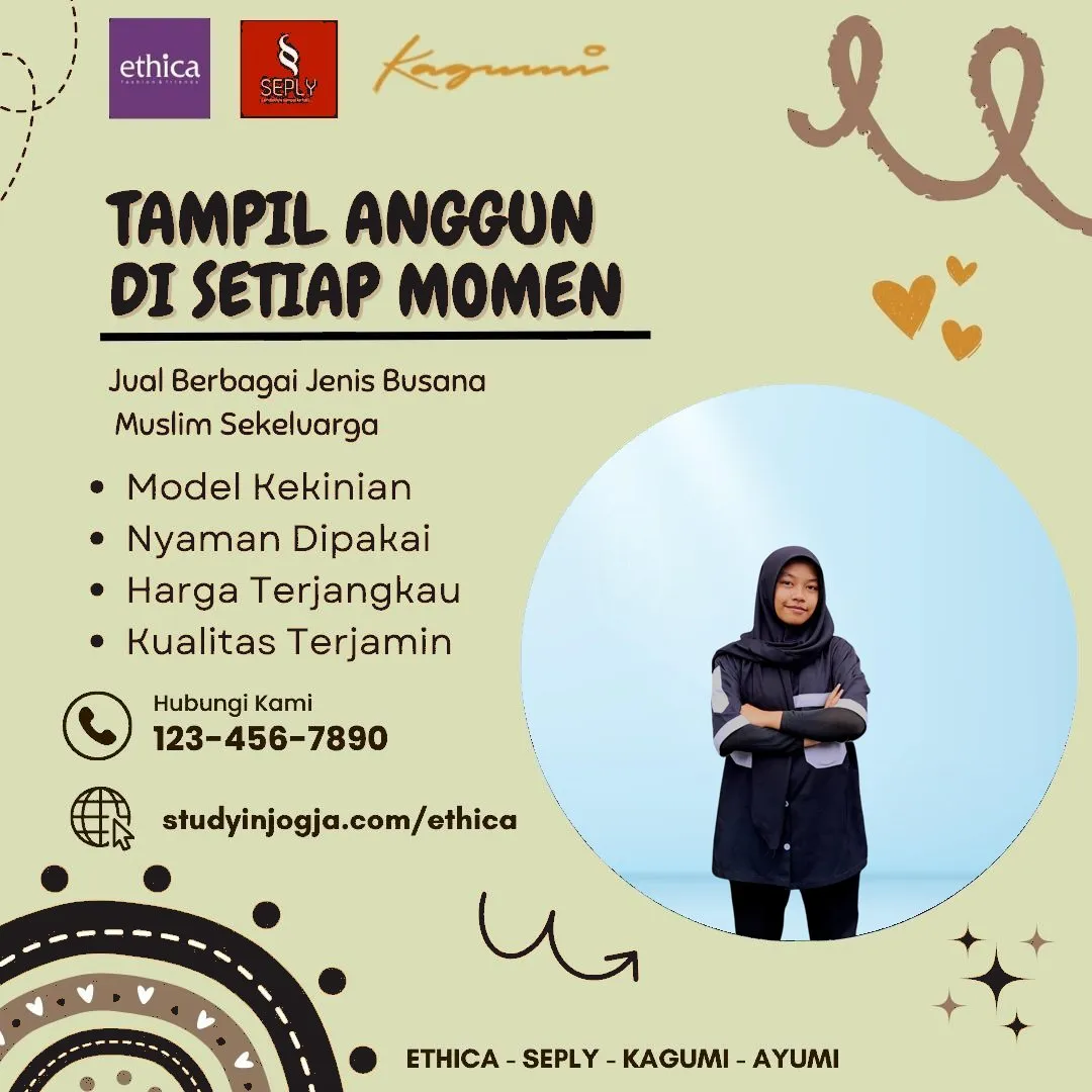 0856-5502-3555 (WA) Outlet Ethica Penajam Paser Utara, Ethica Sarimbit 2026 Penajam Paser Utara, Ethica Terbaru 2026 Penajam Paser Utara, Katalog Ethica 2026 Penajam Paser Utara, Agen Ethica Penajam Paser Utara, Gamis Ethica 2026 Penajam Paser Utara, Gamis Ethica Penajam Paser Utara