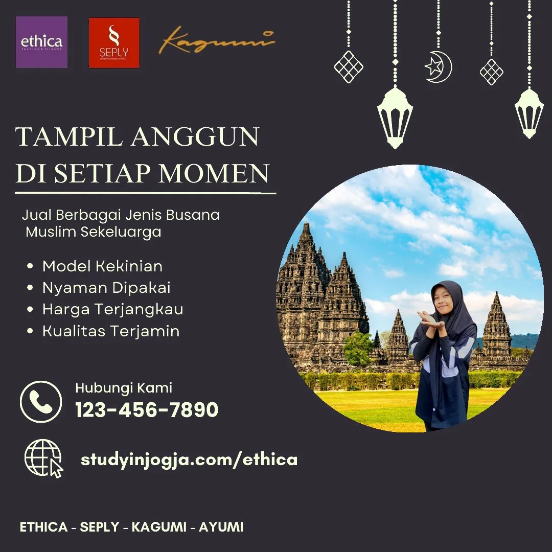 0856-5502-3555 (WA) Outlet Ethica Balikpapan, Ethica Sarimbit 2026 Balikpapan, Ethica Terbaru 2026 Balikpapan, Katalog Ethica 2026 Balikpapan, Agen Ethica Balikpapan, Gamis Ethica 2026 Balikpapan, Gamis Ethica Balikpapan