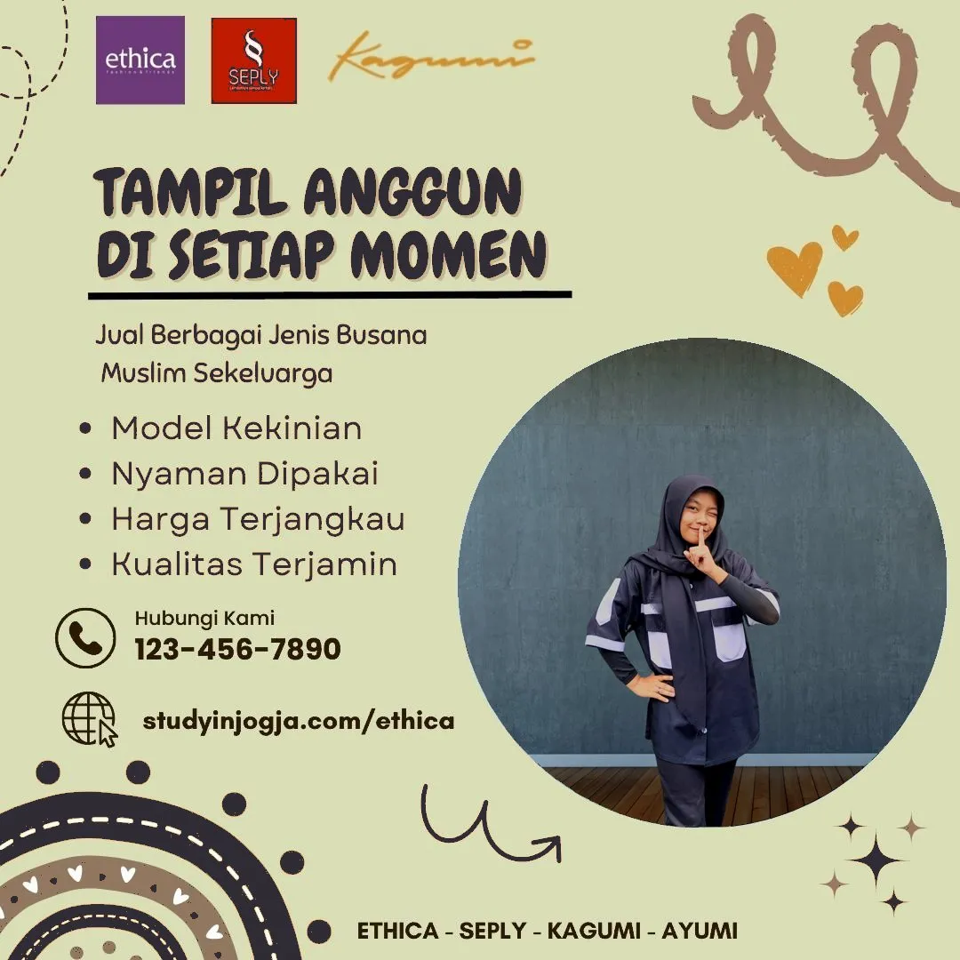 0856-5502-3555 (WA) Outlet Ethica Pasuruan, Ethica Sarimbit 2026 Pasuruan, Ethica Terbaru 2026 Pasuruan, Katalog Ethica 2026 Pasuruan, Agen Ethica Pasuruan, Gamis Ethica 2026 Pasuruan, Gamis Ethica Pasuruan