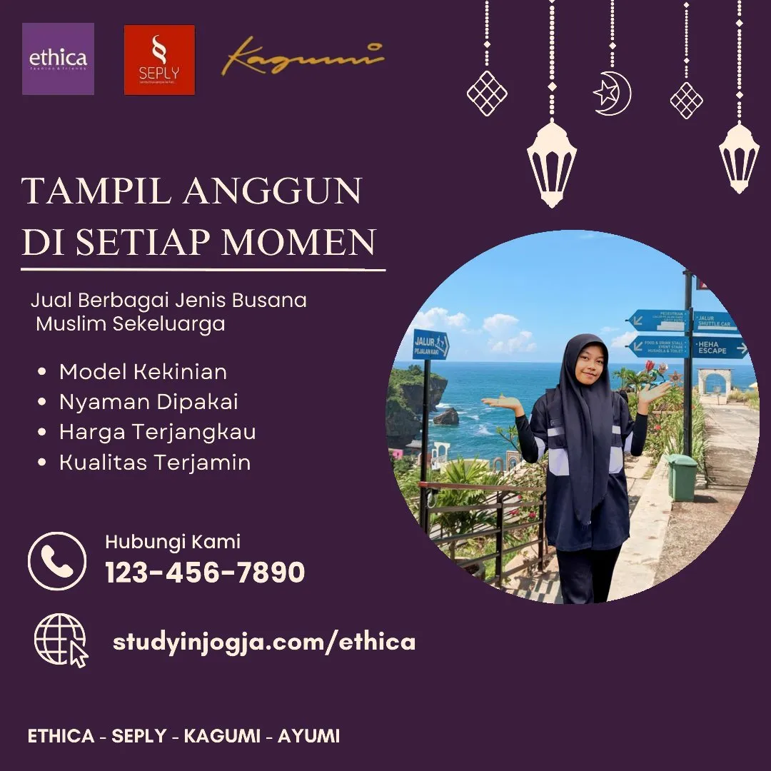 0856-5502-3555 (WA) Outlet Ethica Bulungan, Ethica Sarimbit 2026 Bulungan, Ethica Terbaru 2026 Bulungan, Katalog Ethica 2026 Bulungan, Agen Ethica Bulungan, Gamis Ethica 2026 Bulungan, Gamis Ethica Bulungan