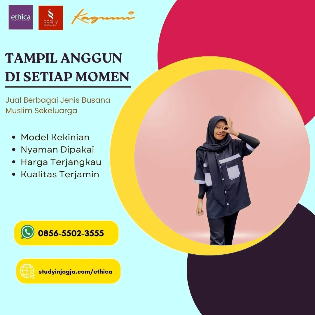 0856-5502-3555 (WA) Outlet Ethica Malinau, Ethica Sarimbit 2026 Malinau, Ethica Terbaru 2026 Malinau, Katalog Ethica 2026 Malinau, Agen Ethica Malinau, Gamis Ethica 2026 Malinau, Gamis Ethica Malinau