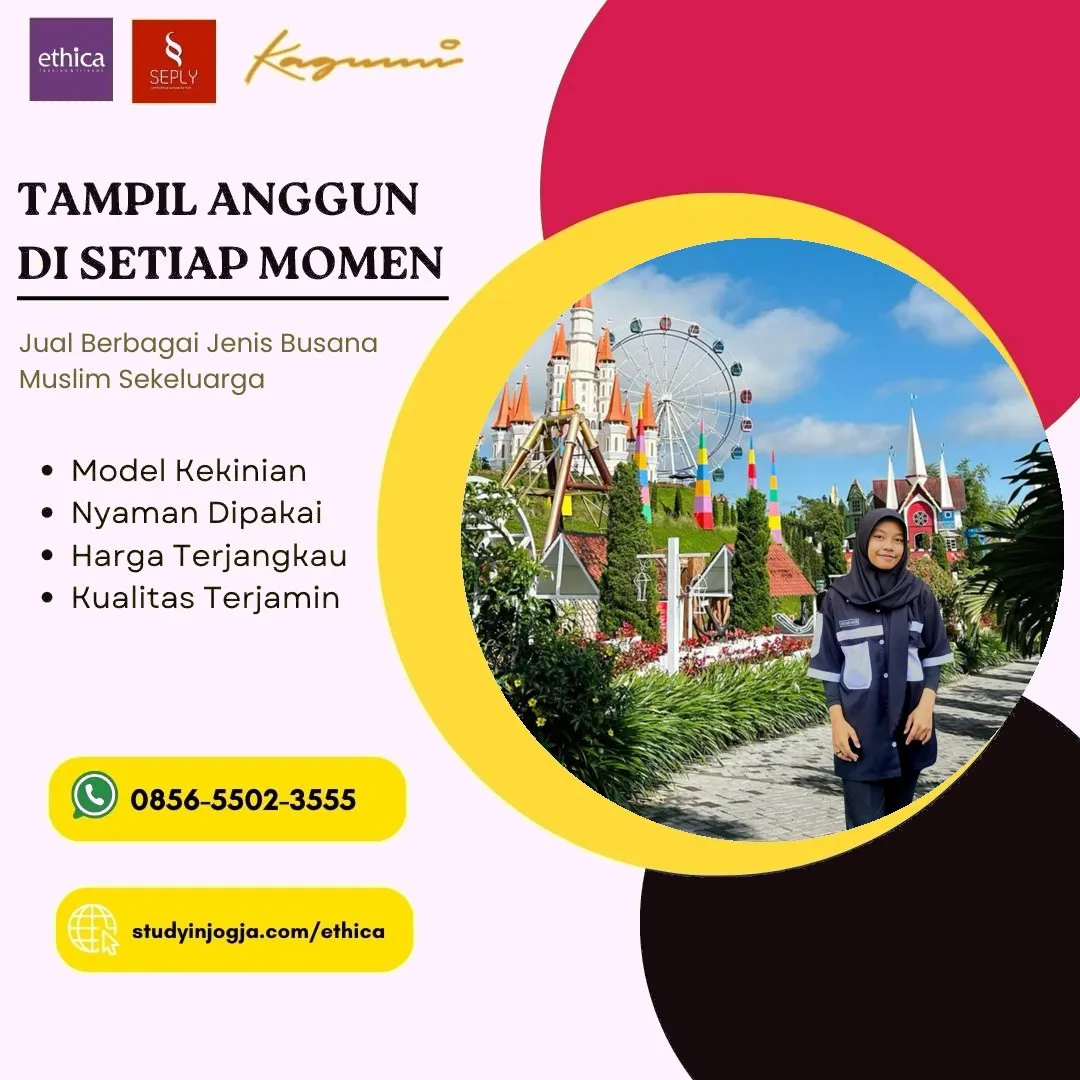 0856-5502-3555 (WA) Outlet Ethica Tana Tidung, Ethica Sarimbit 2026 Tana Tidung, Ethica Terbaru 2026 Tana Tidung, Katalog Ethica 2026 Tana Tidung, Agen Ethica Tana Tidung, Gamis Ethica 2026 Tana Tidung, Gamis Ethica Tana Tidung