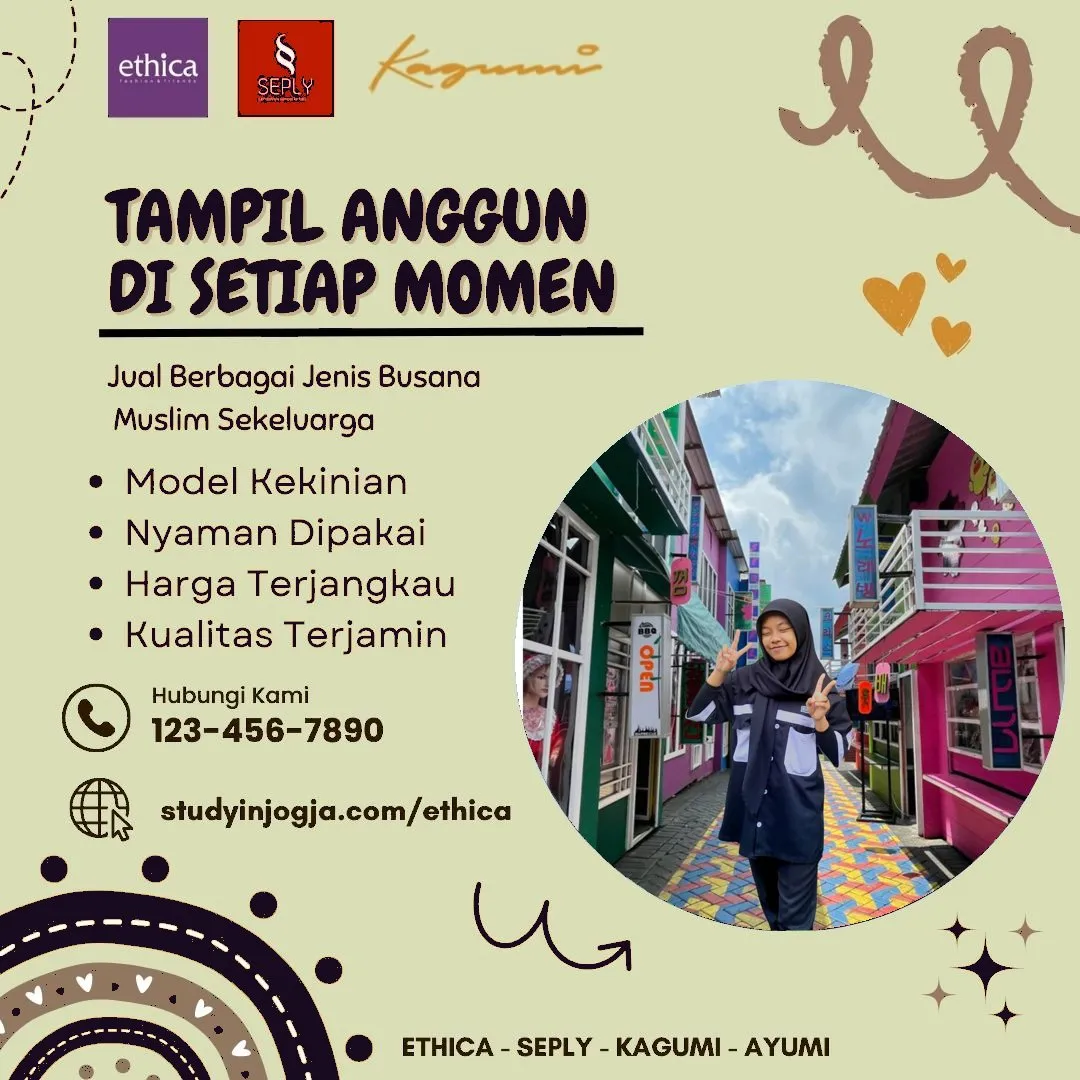 0856-5502-3555 (WA) Outlet Ethica Bintan Riau, Ethica Sarimbit 2026 Bintan Riau, Ethica Terbaru 2026 Bintan Riau, Katalog Ethica 2026 Bintan Riau, Agen Ethica Bintan Riau, Gamis Ethica 2026 Bintan Riau, Gamis Ethica Bintan Riau