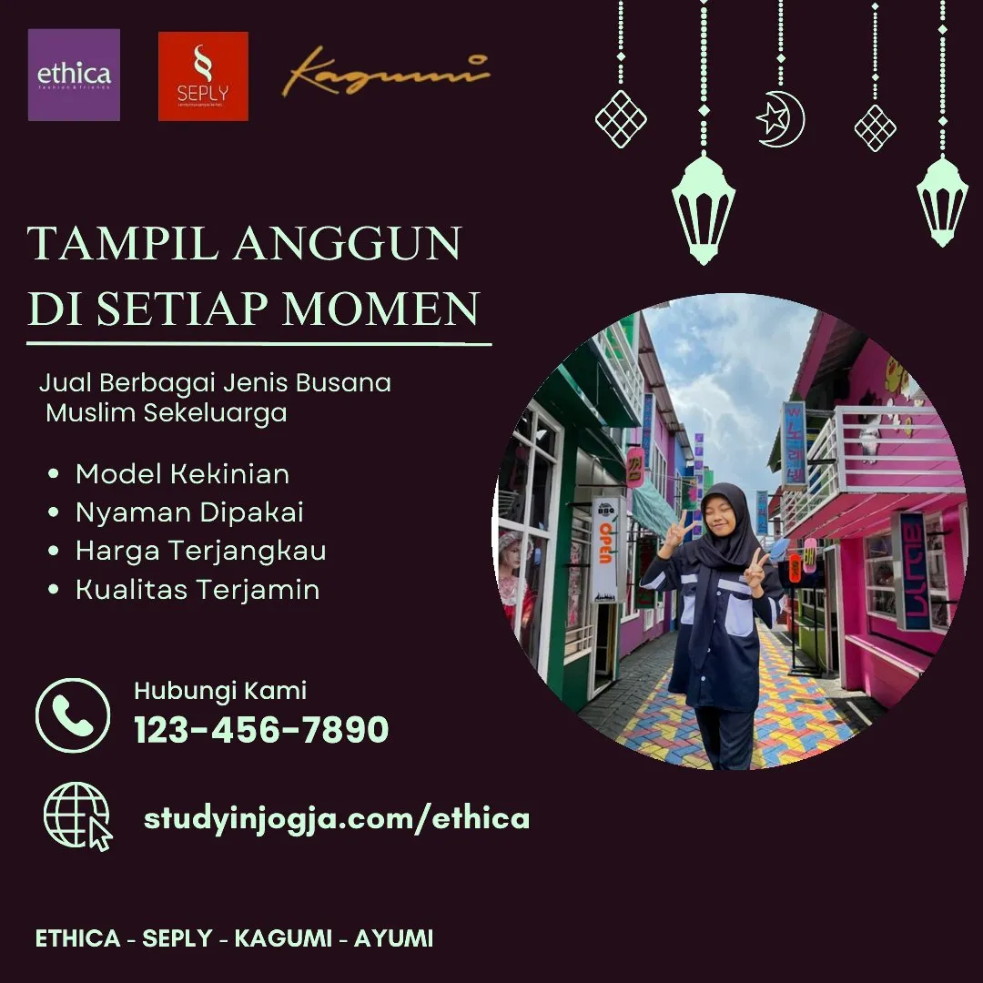 0856-5502-3555 (WA) Outlet Ethica Karimun Riau, Ethica Sarimbit 2026 Karimun Riau, Ethica Terbaru 2026 Karimun Riau, Katalog Ethica 2026 Karimun Riau, Agen Ethica Karimun Riau, Gamis Ethica 2026 Karimun Riau, Gamis Ethica Karimun Riau
