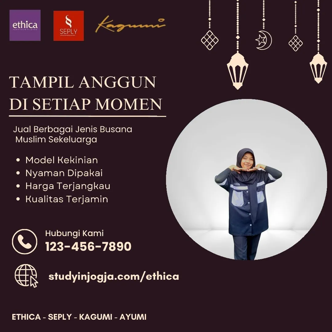 0856-5502-3555 (WA) Outlet Ethica Natuna Riau, Ethica Sarimbit 2026 Natuna Riau, Ethica Terbaru 2026 Natuna Riau, Katalog Ethica 2026 Natuna Riau, Agen Ethica Natuna Riau, Gamis Ethica 2026 Natuna Riau, Gamis Ethica Natuna Riau