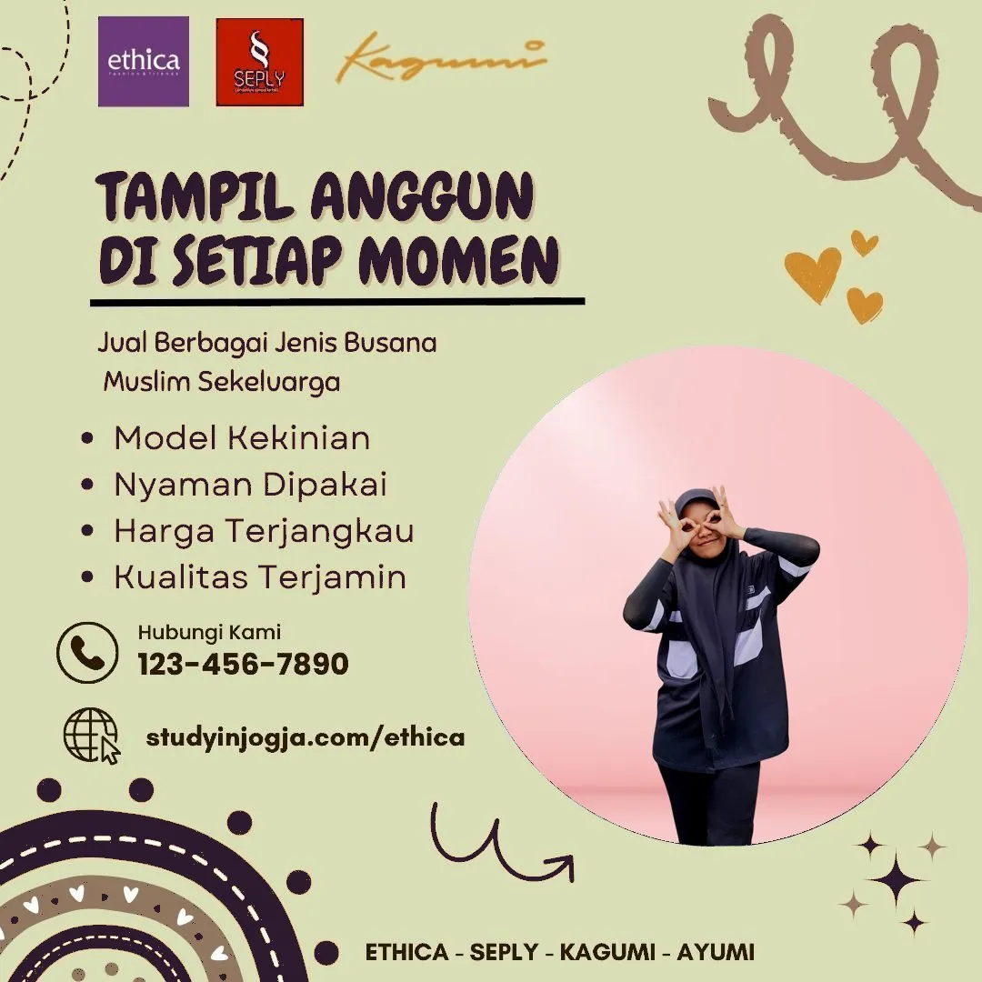 0856-5502-3555 (WA) Outlet Ethica Batam Riau, Ethica Sarimbit 2026 Batam Riau, Ethica Terbaru 2026 Batam Riau, Katalog Ethica 2026 Batam Riau, Agen Ethica Batam Riau, Gamis Ethica 2026 Batam Riau, Gamis Ethica Batam Riau