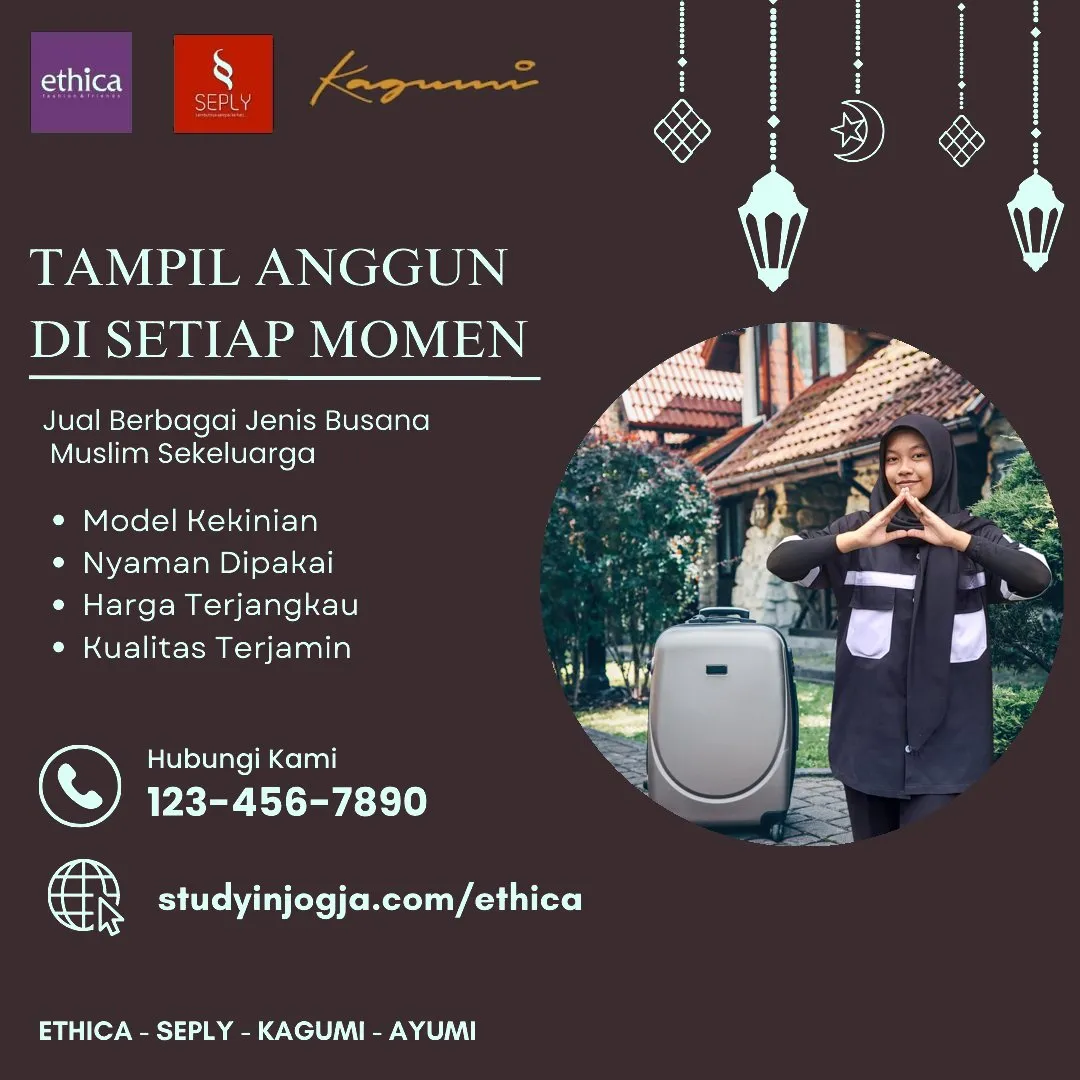 0856-5502-3555 (WA) Outlet Ethica Tanjung Pinang Riau, Ethica Sarimbit 2026 Tanjung Pinang Riau, Ethica Terbaru 2026 Tanjung Pinang Riau, Katalog Ethica 2026 Tanjung Pinang Riau, Agen Ethica Tanjung Pinang Riau, Gamis Ethica 2026 Tanjung Pinang Riau, Gamis Ethica Tanjung Pinang Riau