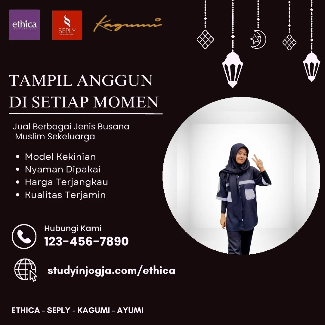 0856-5502-3555 (WA) Outlet Ethica Mesuji, Ethica Sarimbit 2026 Mesuji, Ethica Terbaru 2026 Mesuji, Katalog Ethica 2026 Mesuji, Agen Ethica Mesuji, Gamis Ethica 2026 Mesuji, Gamis Ethica Mesuji