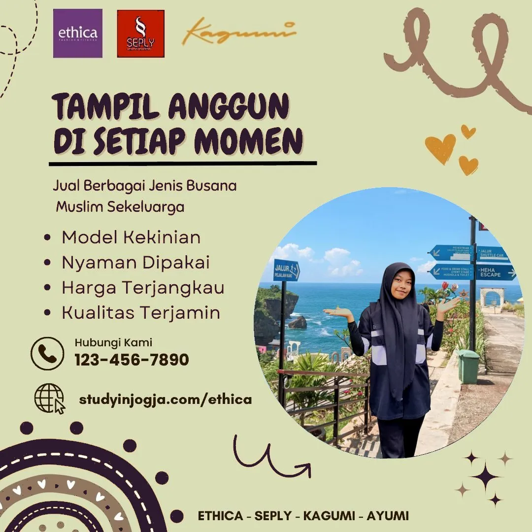 0856-5502-3555 (WA) Outlet Ethica Way Kanan, Ethica Sarimbit 2026 Way Kanan, Ethica Terbaru 2026 Way Kanan, Katalog Ethica 2026 Way Kanan, Agen Ethica Way Kanan, Gamis Ethica 2026 Way Kanan, Gamis Ethica Way Kanan
