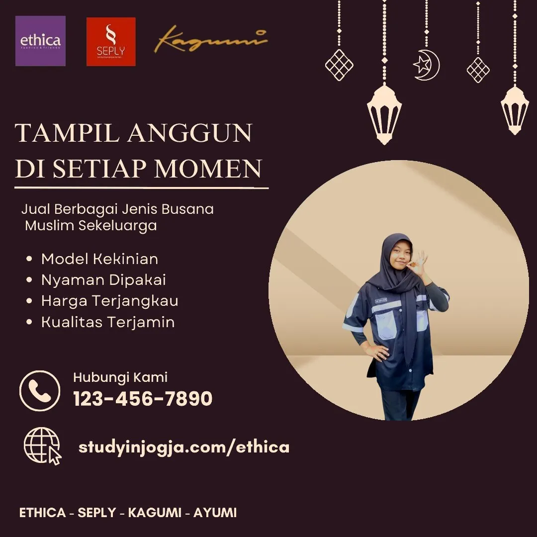0856-5502-3555 (WA) Outlet Ethica Sampang, Ethica Sarimbit 2026 Sampang, Ethica Terbaru 2026 Sampang, Katalog Ethica 2026 Sampang, Agen Ethica Sampang, Gamis Ethica 2026 Sampang, Gamis Ethica Sampang