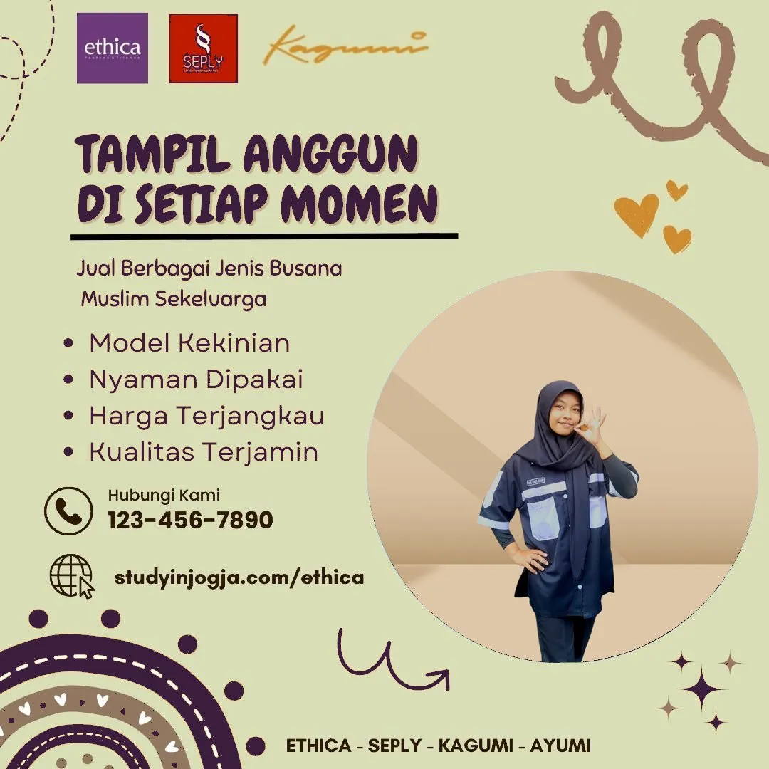 0856-5502-3555 (WA) Outlet Ethica Buru Selatan, Ethica Sarimbit 2026 Buru Selatan, Ethica Terbaru 2026 Buru Selatan, Katalog Ethica 2026 Buru Selatan, Agen Ethica Buru Selatan, Gamis Ethica 2026 Buru Selatan, Gamis Ethica Buru Selatan