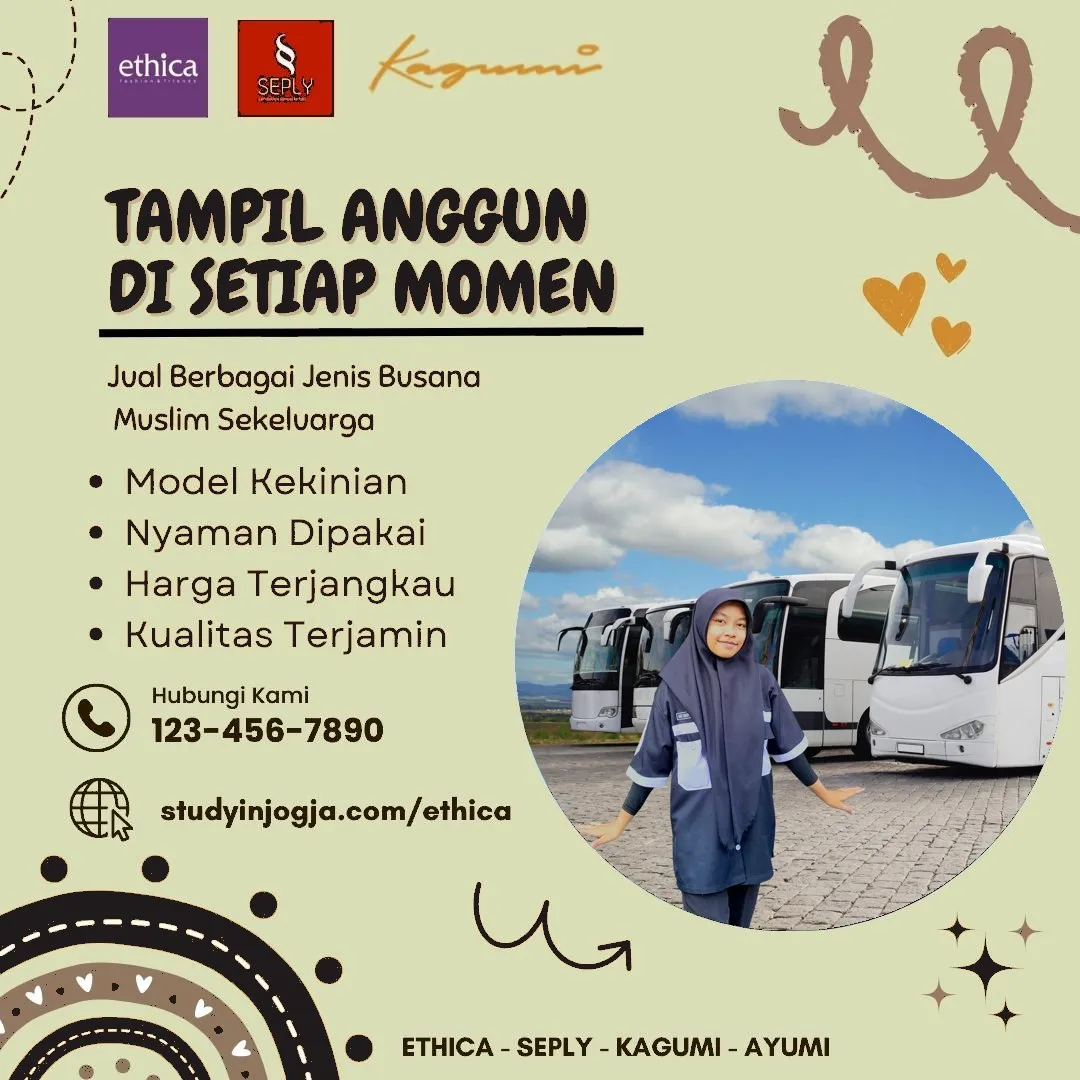 0856-5502-3555 (WA) Outlet Ethica Maluku Tenggara Barat, Ethica Sarimbit 2026 Maluku Tenggara Barat, Ethica Terbaru 2026 Maluku Tenggara Barat, Katalog Ethica 2026 Maluku Tenggara Barat, Agen Ethica Maluku Tenggara Barat, Gamis Ethica 2026 Maluku Tenggara Barat, Gamis Ethica Maluku Tenggara Barat
