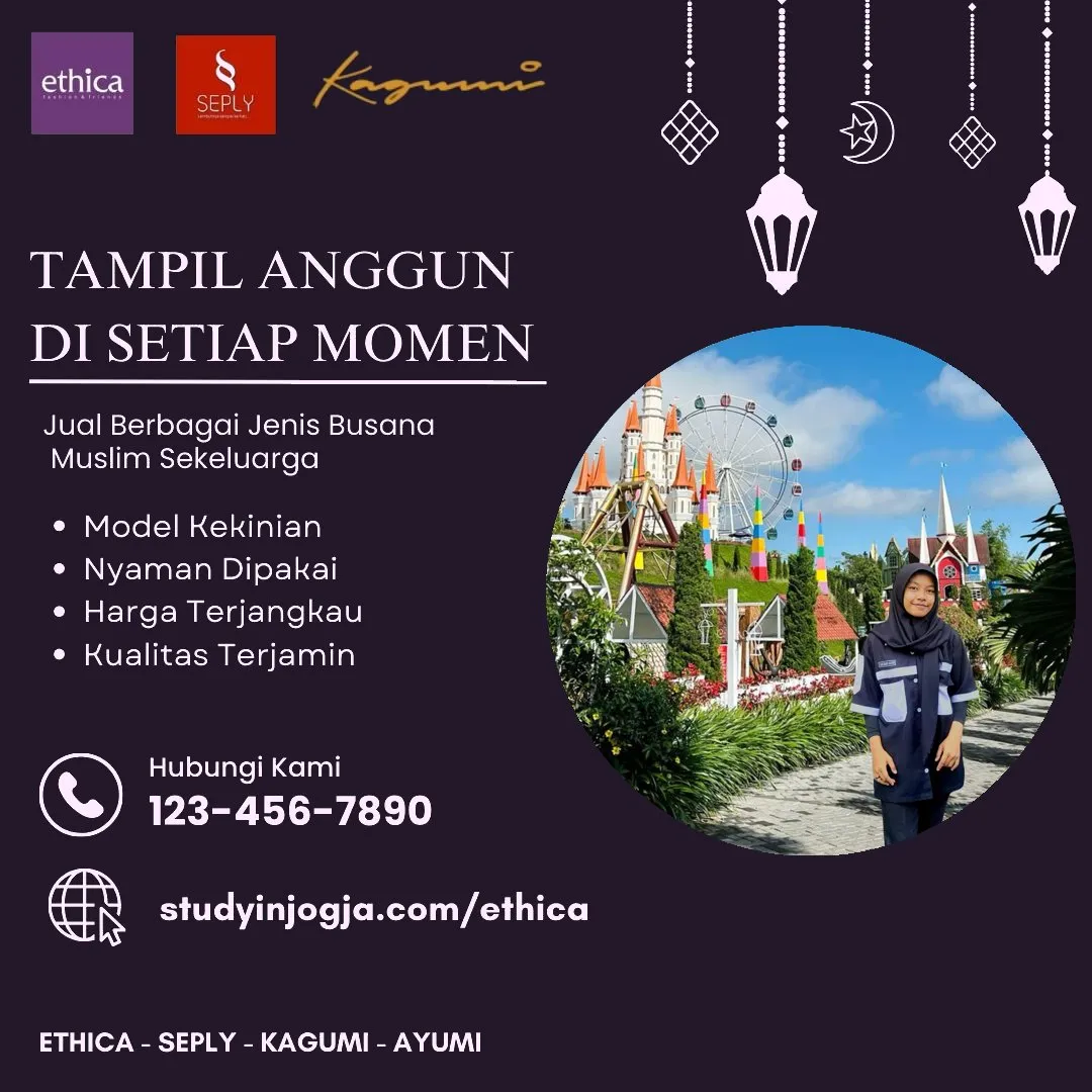 0856-5502-3555 (WA) Outlet Ethica Seram Bagian Barat, Ethica Sarimbit 2026 Seram Bagian Barat, Ethica Terbaru 2026 Seram Bagian Barat, Katalog Ethica 2026 Seram Bagian Barat, Agen Ethica Seram Bagian Barat, Gamis Ethica 2026 Seram Bagian Barat, Gamis Ethica Seram Bagian Barat