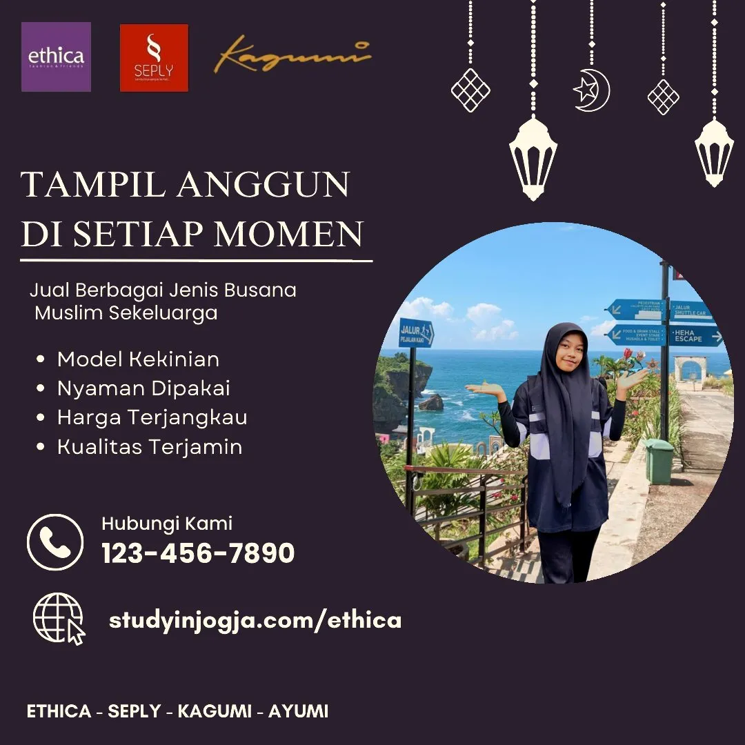 0856-5502-3555 (WA) Outlet Ethica Ambon, Ethica Sarimbit 2026 Ambon, Ethica Terbaru 2026 Ambon, Katalog Ethica 2026 Ambon, Agen Ethica Ambon, Gamis Ethica 2026 Ambon, Gamis Ethica Ambon