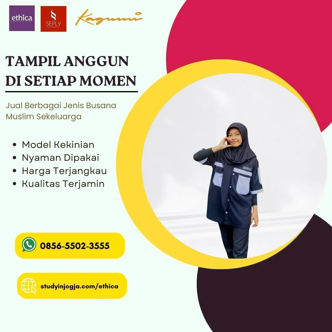 0856-5502-3555 (WA) Outlet Ethica Halmahera Barat, Ethica Sarimbit 2026 Halmahera Barat, Ethica Terbaru 2026 Halmahera Barat, Katalog Ethica 2026 Halmahera Barat, Agen Ethica Halmahera Barat, Gamis Ethica 2026 Halmahera Barat, Gamis Ethica Halmahera Barat