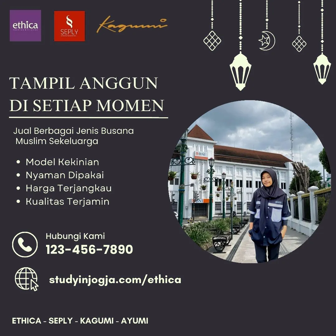 0856-5502-3555 (WA) Outlet Ethica Halmahera Tengah, Ethica Sarimbit 2026 Halmahera Tengah, Ethica Terbaru 2026 Halmahera Tengah, Katalog Ethica 2026 Halmahera Tengah, Agen Ethica Halmahera Tengah, Gamis Ethica 2026 Halmahera Tengah, Gamis Ethica Halmahera Tengah